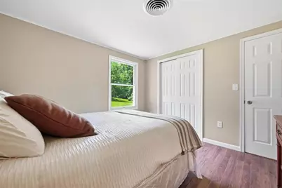 226 Circle Drive S, Hamilton Twp, PA 18353 - Photo 19