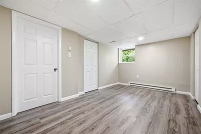 226 Circle Drive S, Hamilton Twp, PA 18353 - Photo 33