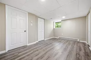 226 Circle Dr S, Hamilton Twp, PA 18353 - Photo 33
