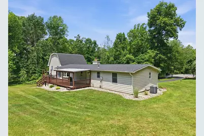 226 Circle Drive S, Hamilton Twp, PA 18353 - Photo 55