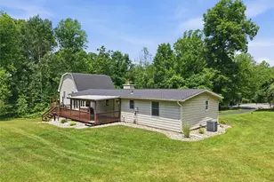 226 Circle Dr S, Hamilton Twp, PA 18353 - Photo 55