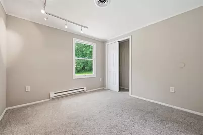 226 Circle Drive S, Hamilton Twp, PA 18353 - Photo 15