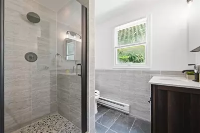 226 Circle Drive S, Hamilton Twp, PA 18353 - Photo 23