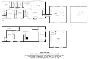 226 Circle Dr S, Hamilton Twp, PA 18353 - Photo 69