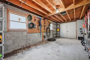 226 Circle Dr S, Hamilton Twp, PA 18353 - Photo 49