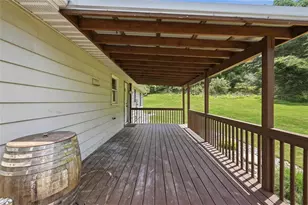 226 Circle Dr S, Hamilton Twp, PA 18353 - Photo 53