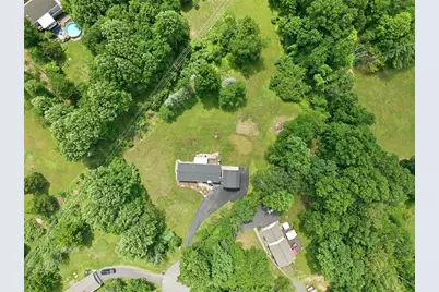 226 Circle Drive S, Hamilton Twp, PA 18353 - Photo 67