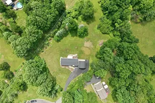 226 Circle Dr S, Hamilton Twp, PA 18353 - Photo 67