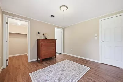 226 Circle Drive S, Hamilton Twp, PA 18353 - Photo 21