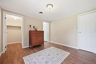 226 Circle Dr S, Hamilton Twp, PA 18353 - Photo 21