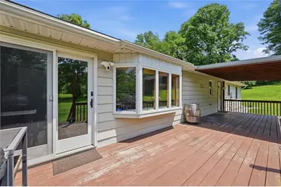226 Circle Drive S, Hamilton Twp, PA 18353 - Photo 51