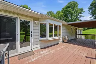 226 Circle Dr S, Hamilton Twp, PA 18353 - Photo 51