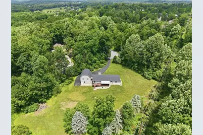 226 Circle Drive S, Hamilton Twp, PA 18353 - Photo 63