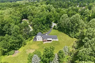 226 Circle Dr S, Hamilton Twp, PA 18353 - Photo 63