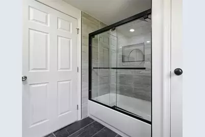 226 Circle Drive S, Hamilton Twp, PA 18353 - Photo 25