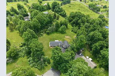 226 Circle Drive S, Hamilton Twp, PA 18353 - Photo 65