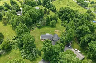 226 Circle Dr S, Hamilton Twp, PA 18353 - Photo 65