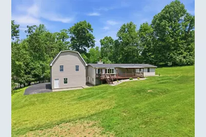 226 Circle Drive S, Hamilton Twp, PA 18353 - Photo 57