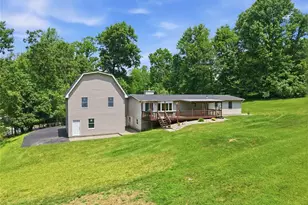 226 Circle Dr S, Hamilton Twp, PA 18353 - Photo 57