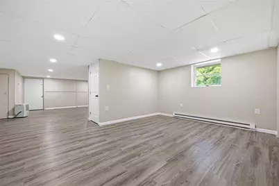 226 Circle Drive S, Hamilton Twp, PA 18353 - Photo 31