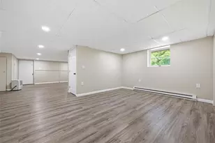226 Circle Dr S, Hamilton Twp, PA 18353 - Photo 31