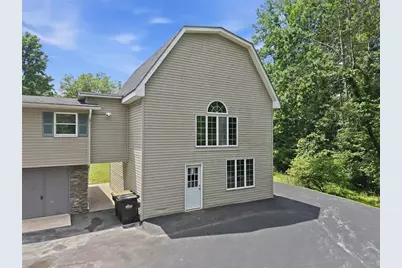 226 Circle Drive S, Hamilton Twp, PA 18353 - Photo 3