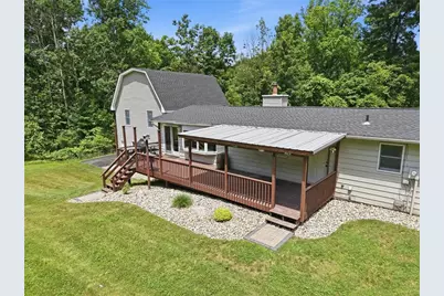 226 Circle Drive S, Hamilton Twp, PA 18353 - Photo 59