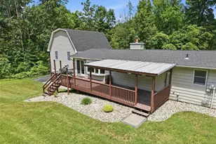 226 Circle Dr S, Hamilton Twp, PA 18353 - Photo 59