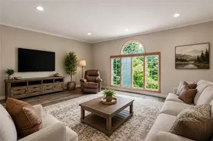 226 Circle Dr S, Hamilton Twp, PA 18353 - Photo 39