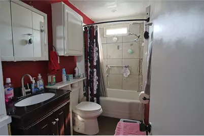 362 Ridge Street, Lansford, PA 18232 - Photo 9