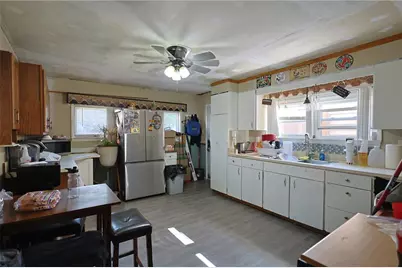 362 Ridge Street, Lansford, PA 18232 - Photo 5