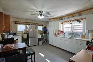 362 Ridge St, Lansford, PA 18232 - Photo 5