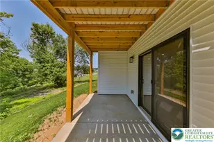 4740 Hillcrest Ln, Whitehall Township, PA 18052 - Photo 37