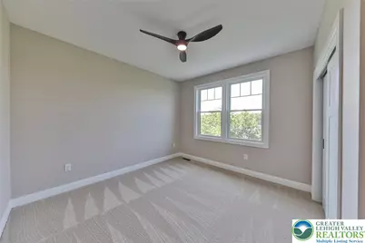 4740 Hillcrest Lane, Whitehall Township, PA 18052 - Photo 27