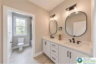 4740 Hillcrest Lane, Whitehall Township, PA 18052 - Photo 25