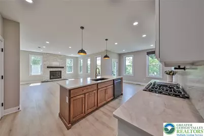 4740 Hillcrest Lane, Whitehall Township, PA 18052 - Photo 13