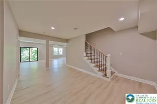 4740 Hillcrest Ln, Whitehall Township, PA 18052 - Photo 31