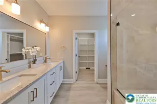 4740 Hillcrest Ln, Whitehall Township, PA 18052 - Photo 21