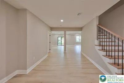 4740 Hillcrest Lane, Whitehall Township, PA 18052 - Photo 31