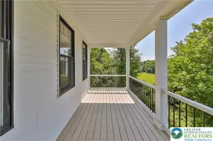 4740 Hillcrest Ln, Whitehall Township, PA 18052 - Photo 15
