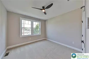 4740 Hillcrest Ln, Whitehall Township, PA 18052 - Photo 29