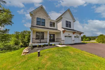 4740 Hillcrest Lane, Whitehall Township, PA 18052 - Photo 3