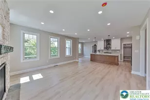 4740 Hillcrest Ln, Whitehall Township, PA 18052 - Photo 13