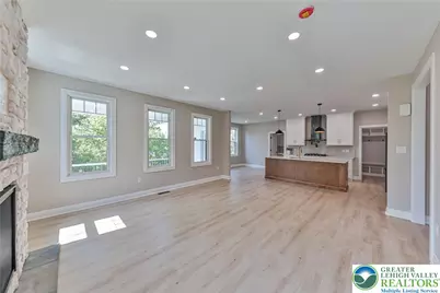 4740 Hillcrest Lane, Whitehall Township, PA 18052 - Photo 15