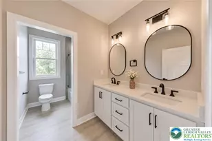 4740 Hillcrest Ln, Whitehall Township, PA 18052 - Photo 23