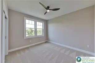 4740 Hillcrest Ln, Whitehall Township, PA 18052 - Photo 23