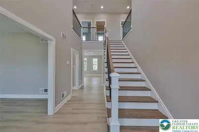 4740 Hillcrest Lane, Whitehall Township, PA 18052 - Photo 19
