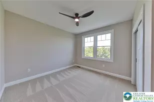 4740 Hillcrest Ln, Whitehall Township, PA 18052 - Photo 25