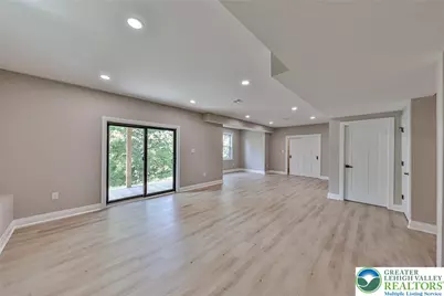 4740 Hillcrest Lane, Whitehall Township, PA 18052 - Photo 33