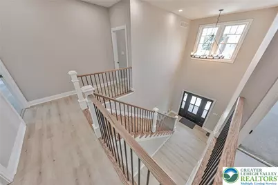 4740 Hillcrest Lane, Whitehall Township, PA 18052 - Photo 29